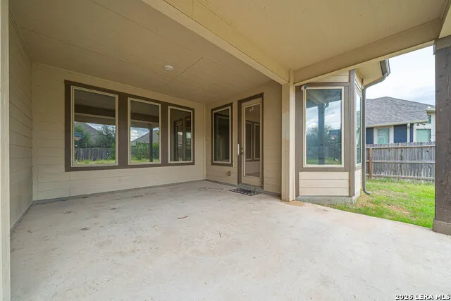 19111 MOUNTAIN PL San Antonio, TX 78259