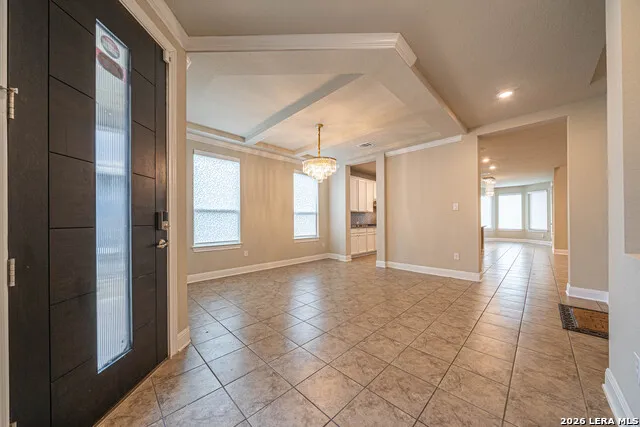 19111 MOUNTAIN PL San Antonio, TX 78259