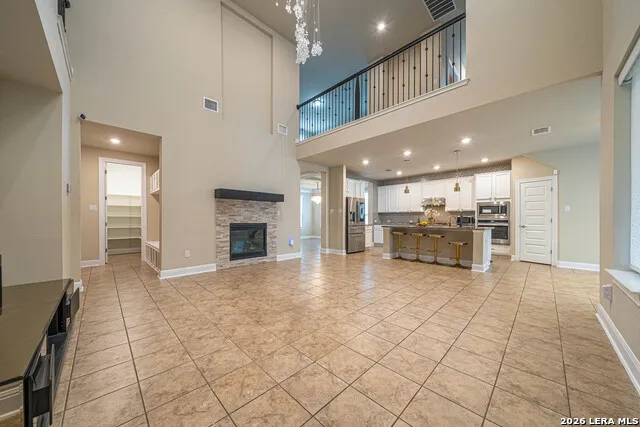 19111 MOUNTAIN PL San Antonio, TX 78259