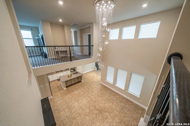 19111 MOUNTAIN PL San Antonio, TX 78259