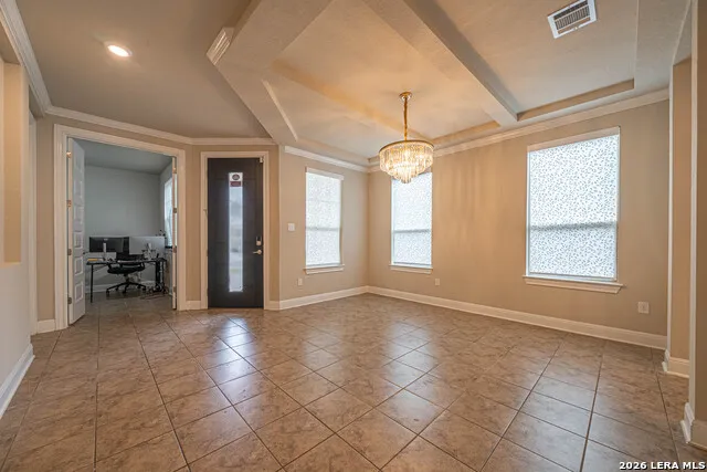 19111 MOUNTAIN PL San Antonio, TX 78259