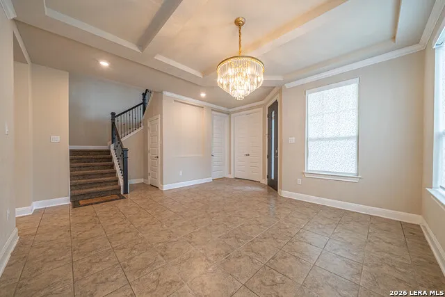 19111 MOUNTAIN PL San Antonio, TX 78259