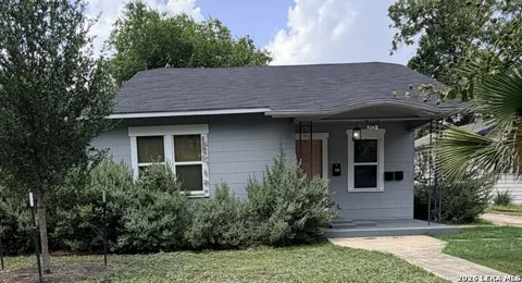 203 Isabel Unit 1
