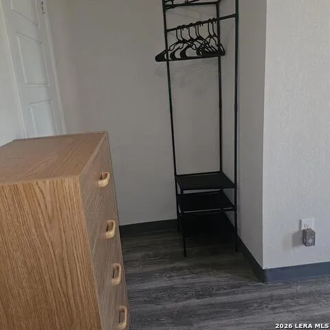 1211 Gladstone Unit C San Antonio, TX 78225