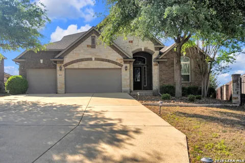 8531 Nichols Rim