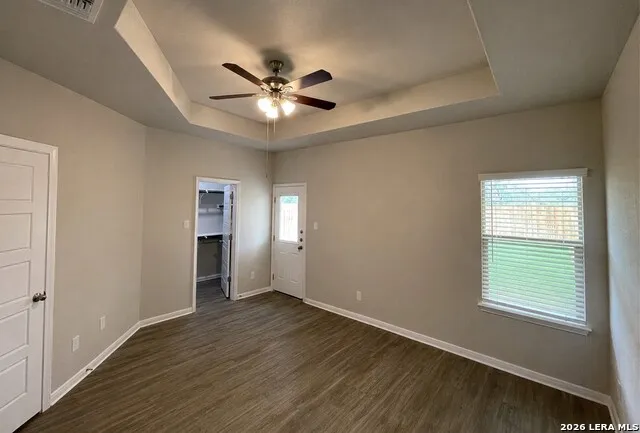 442 Emma Dr New Braunfels, TX 78130
