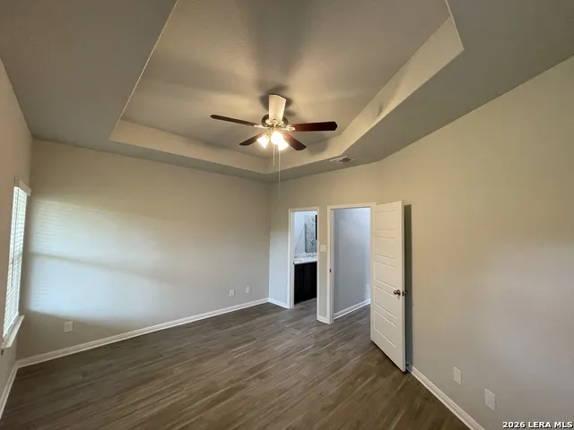 442 Emma Dr New Braunfels, TX 78130