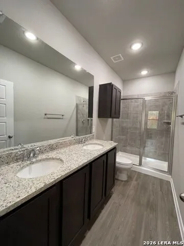 442 Emma Dr New Braunfels, TX 78130