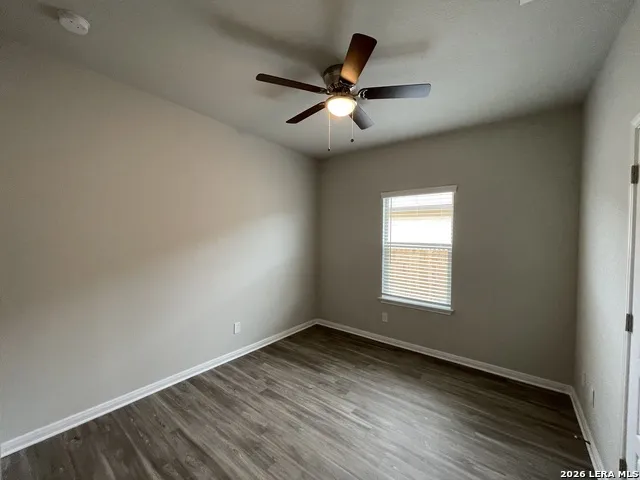 442 Emma Dr New Braunfels, TX 78130