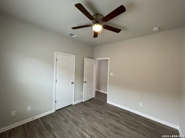 442 Emma Dr New Braunfels, TX 78130