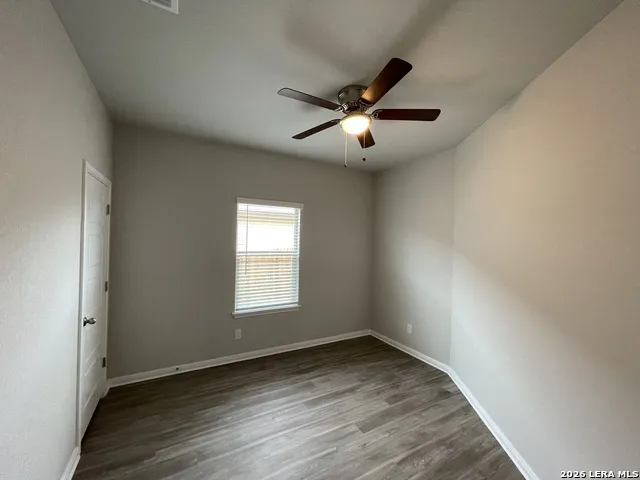 442 Emma Dr New Braunfels, TX 78130
