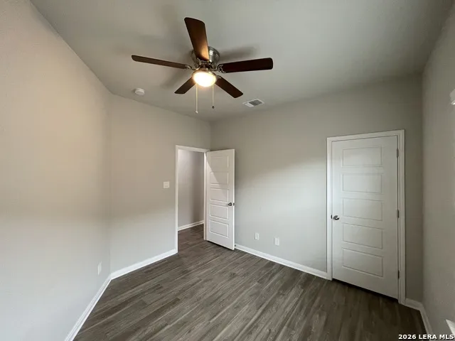 442 Emma Dr New Braunfels, TX 78130