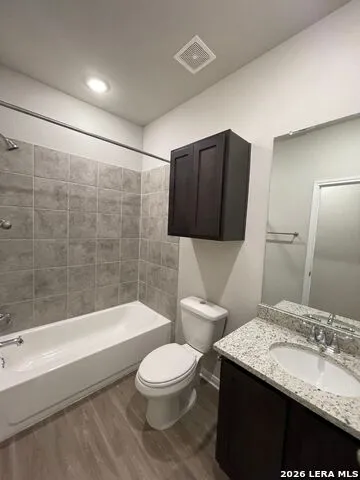 442 Emma Dr New Braunfels, TX 78130