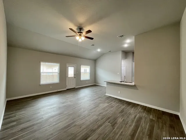 442 Emma Dr New Braunfels, TX 78130