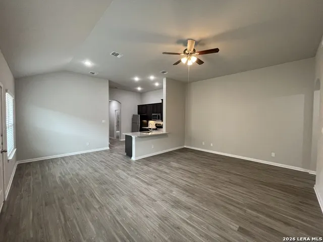 442 Emma Dr New Braunfels, TX 78130