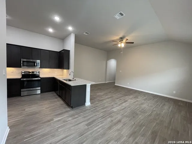 442 Emma Dr New Braunfels, TX 78130