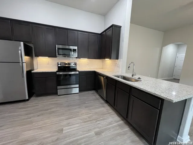 442 Emma Dr New Braunfels, TX 78130