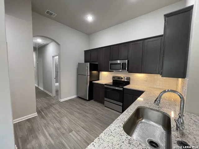 442 Emma Dr New Braunfels, TX 78130