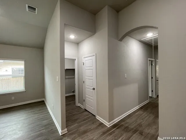 442 Emma Dr New Braunfels, TX 78130