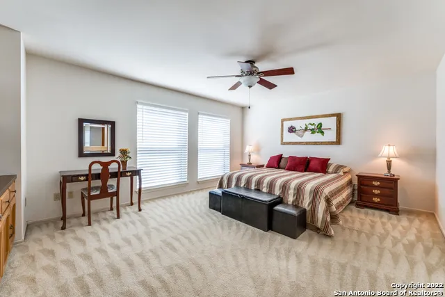 11642 OPEN MEADOW ST San Antonio, TX 78230