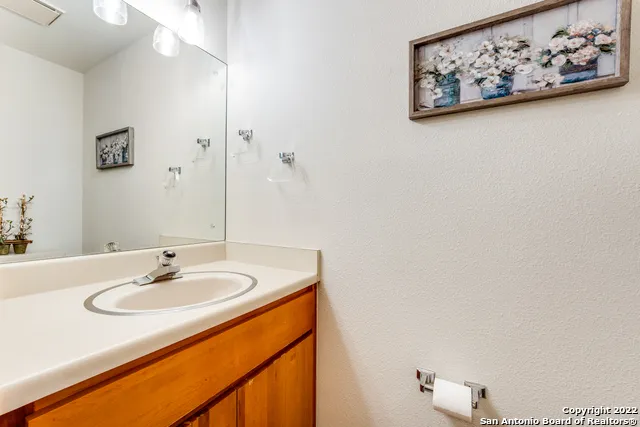 11642 OPEN MEADOW ST San Antonio, TX 78230