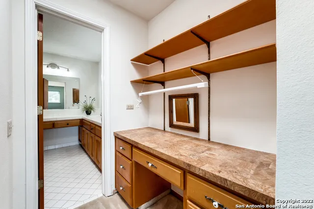 11642 OPEN MEADOW ST San Antonio, TX 78230