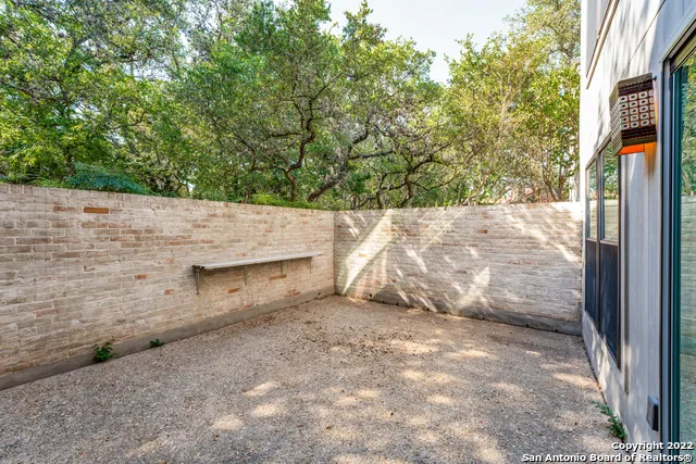 11642 OPEN MEADOW ST San Antonio, TX 78230