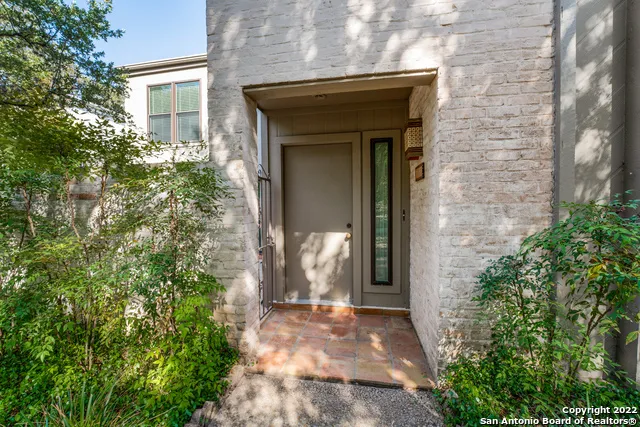 11642 OPEN MEADOW ST San Antonio, TX 78230
