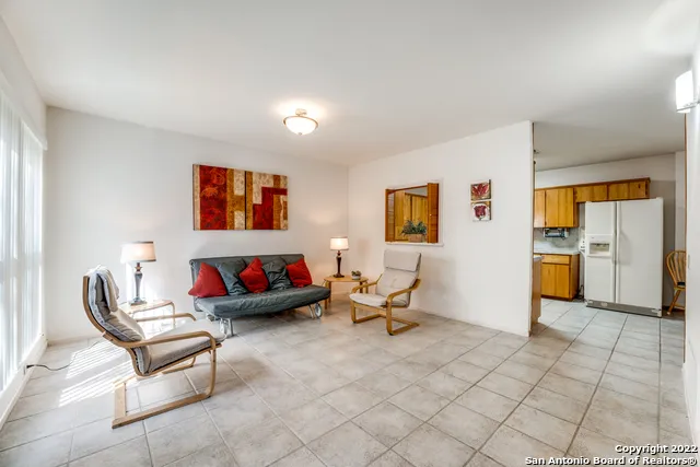 11642 OPEN MEADOW ST San Antonio, TX 78230