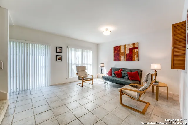 11642 OPEN MEADOW ST San Antonio, TX 78230