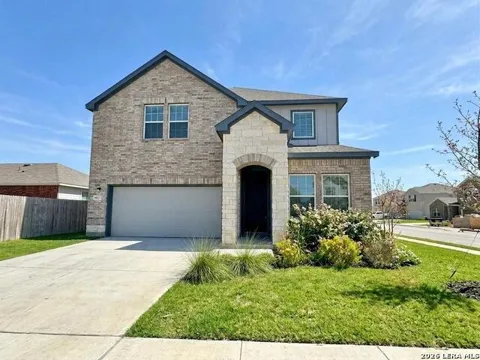 9917 Bull Branch Ave