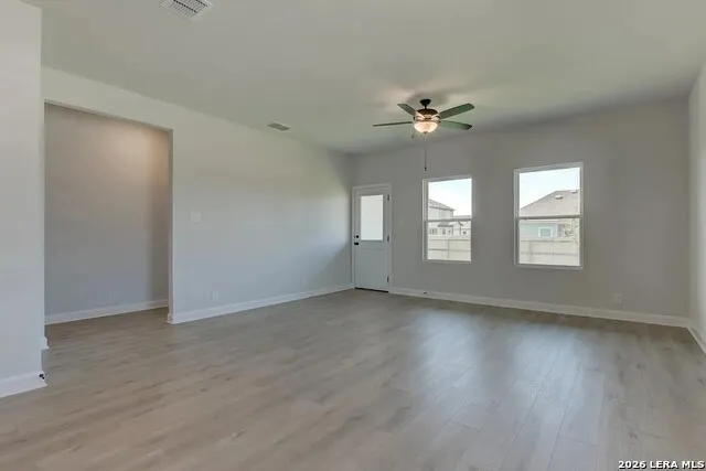 9917 Bull Branch Ave Schertz, TX 78154