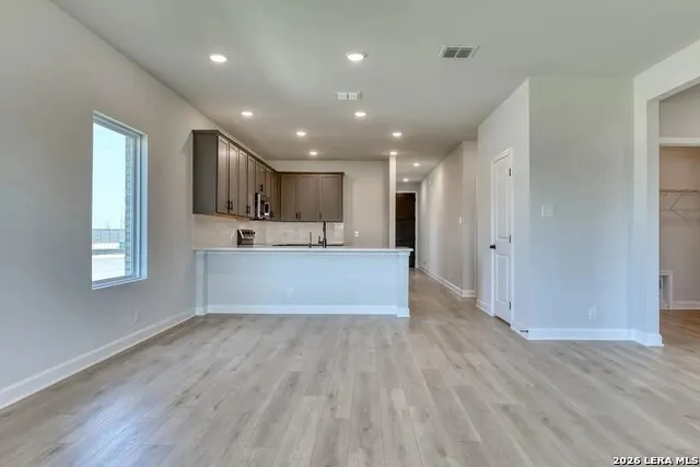 9917 Bull Branch Ave Schertz, TX 78154