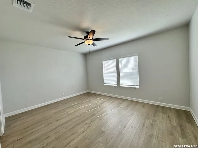 9917 Bull Branch Ave Schertz, TX 78154