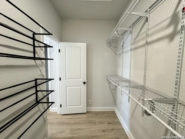 9917 Bull Branch Ave Schertz, TX 78154