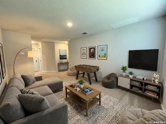 9917 Bull Branch Ave Schertz, TX 78154