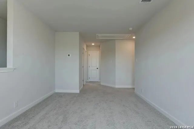 9917 Bull Branch Ave Schertz, TX 78154