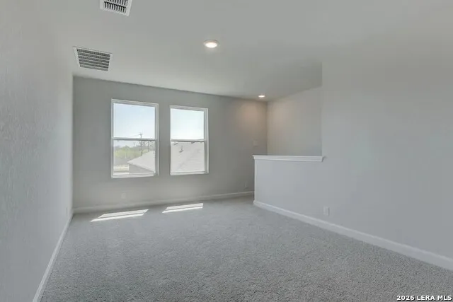 9917 Bull Branch Ave Schertz, TX 78154