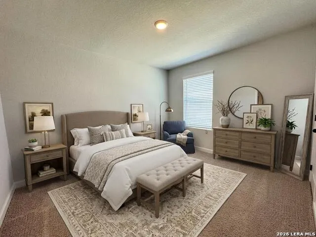 9917 Bull Branch Ave Schertz, TX 78154