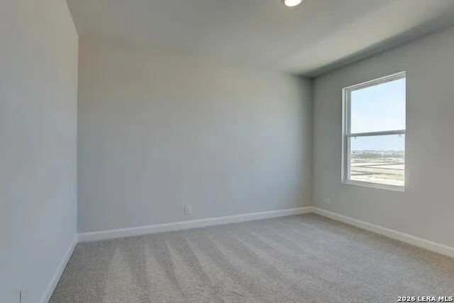 9917 Bull Branch Ave Schertz, TX 78154