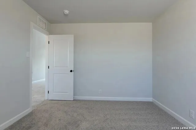 9917 Bull Branch Ave Schertz, TX 78154