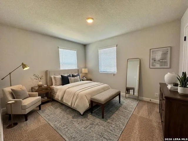 9917 Bull Branch Ave Schertz, TX 78154