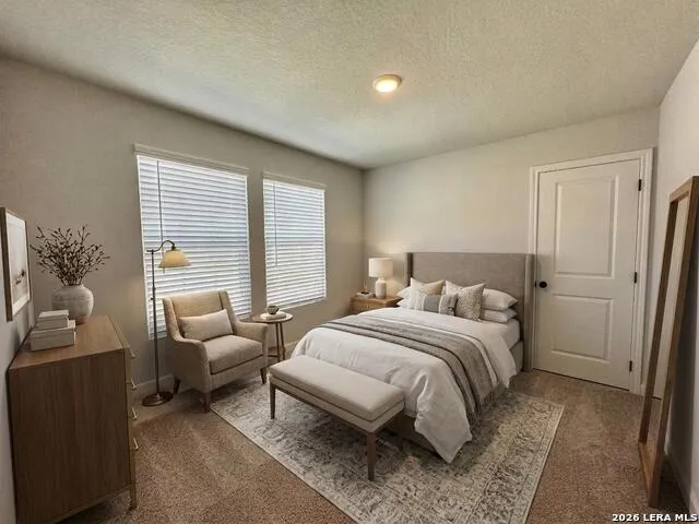 9917 Bull Branch Ave Schertz, TX 78154