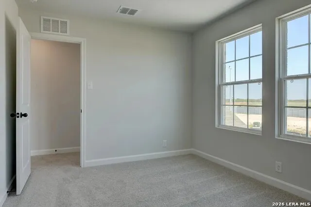 9917 Bull Branch Ave Schertz, TX 78154