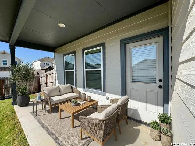 9917 Bull Branch Ave Schertz, TX 78154