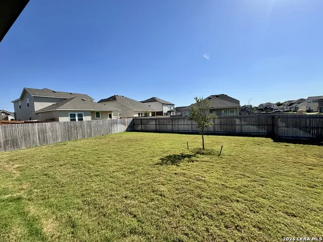9917 Bull Branch Ave Schertz, TX 78154