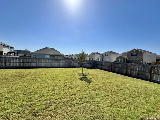 9917 Bull Branch Ave Schertz, TX 78154