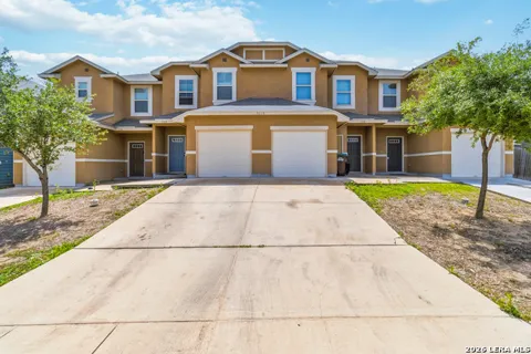 7010 Micayla Unit 103