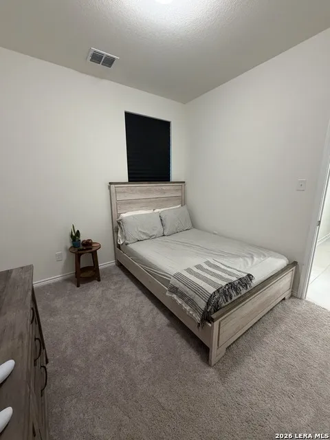 14934 House Wren San Antonio, TX 78253