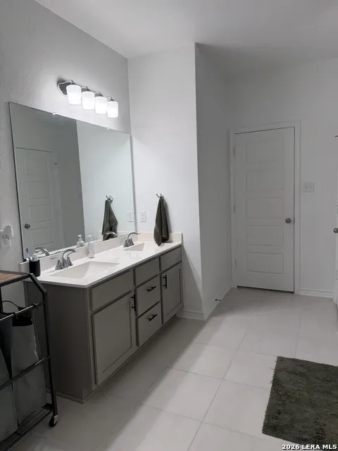 14934 House Wren San Antonio, TX 78253